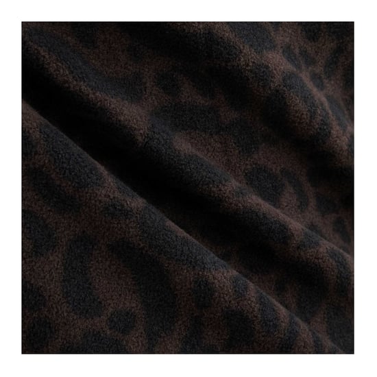 Dare 2B - Fleece-Oberteil für Damen (Karamellsauce Braun) - Image 5