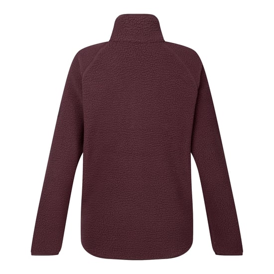 Dare 2B - "Excursion" Fleecejacke für Damen (Heidelbeere) - Image 2