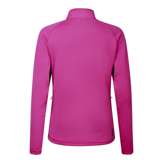 Dare 2B - "Emerging III" Jacke für Damen, Stretch (Extremes Pink) - Image 3