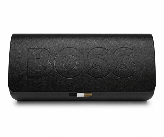 Hugo Boss BOSS 1554/0/S 086 Havana Sonnenbrille - Image 6
