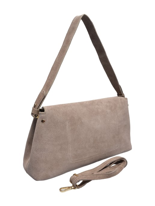 Isabella Rhea MUD Rindsledertasche - Image 2