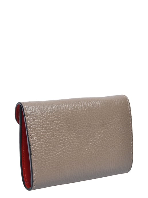 Isabella Rhea MUD Rindsledertasche - Image 2