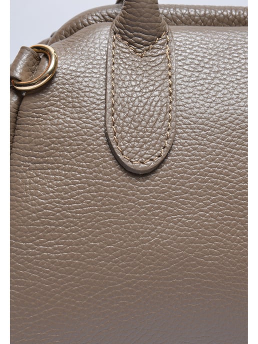 Isabella Rhea MUD Rindsledertasche - Image 3