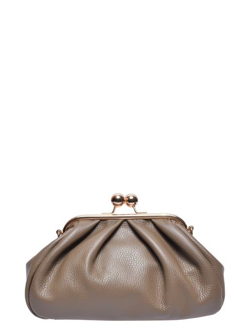 Isabella Rhea MUD Rindsledertasche - Image 1