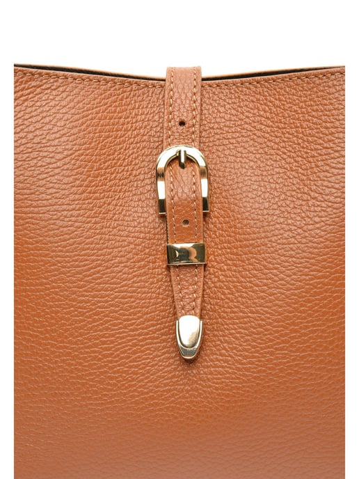 Roberta M Braun Rindsledertasche - Image 3