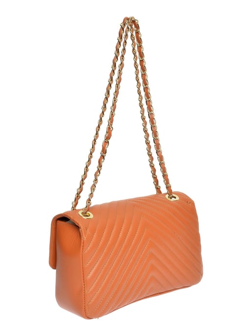 Roberta M Braun Rindsledertasche - Image 2