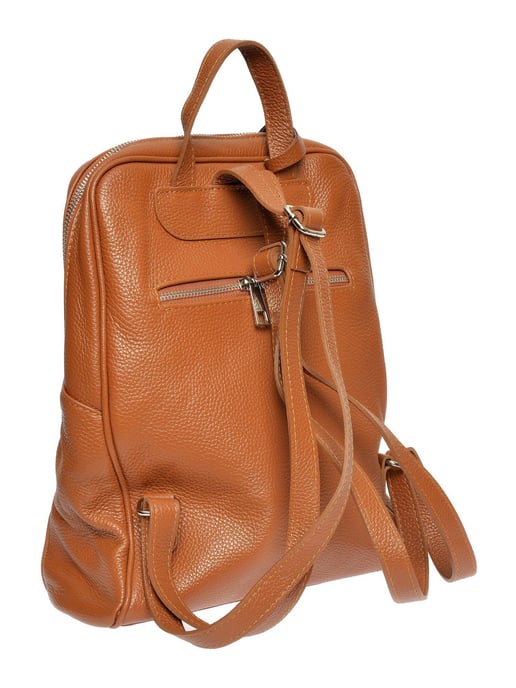 Roberta M Braun Rindsledertasche - Image 2