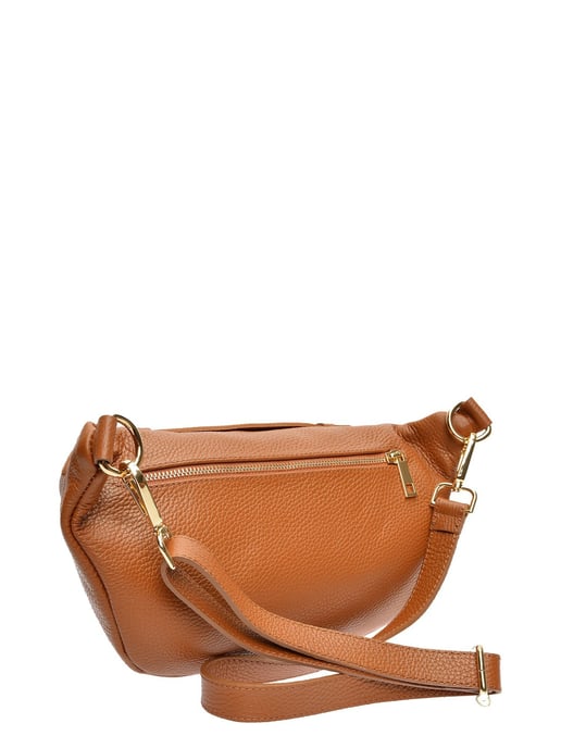 Roberta M Braun Rindsledertasche - Image 2