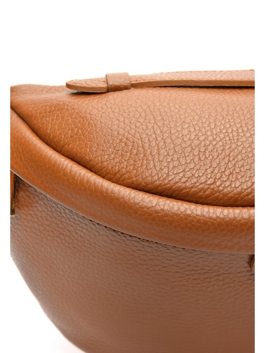 Roberta M Braun Rindsledertasche - Image 3