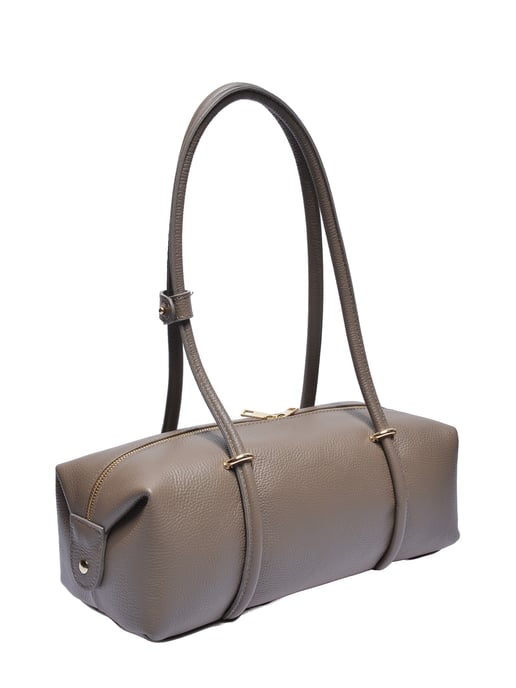 Isabella Rhea MUD Rindsledertasche - Image 2
