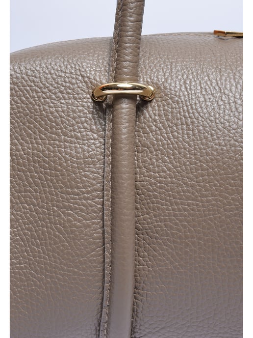 Isabella Rhea MUD Rindsledertasche - Image 3