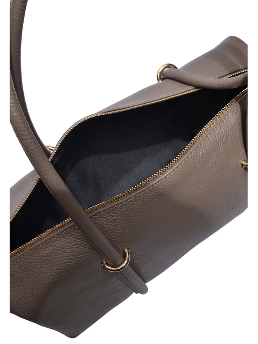 Isabella Rhea MUD Rindsledertasche - Image 4