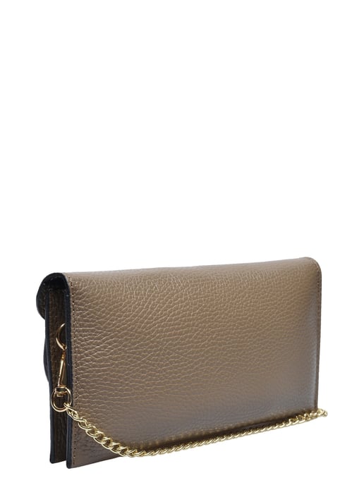 Isabella Rhea MUD Rindsledertasche - Image 2