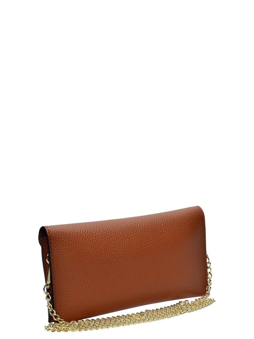 Isabella Rhea COGNAC Rindsledertasche - Image 2