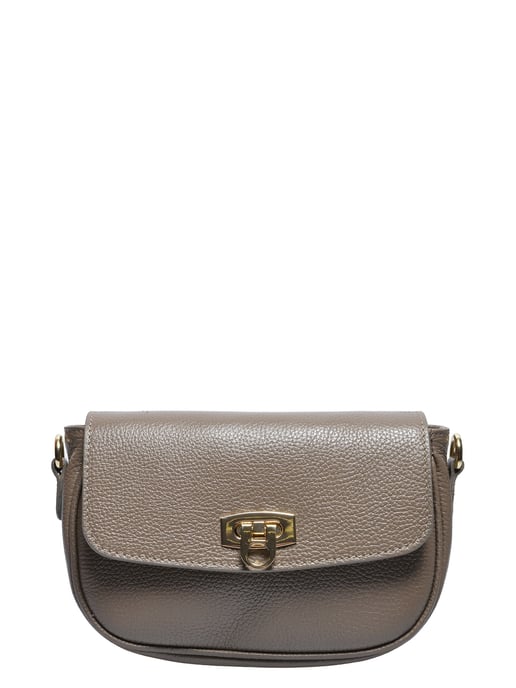 Isabella Rhea MUD Rindsledertasche - Image 1