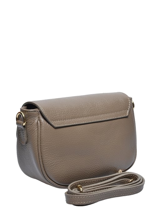 Isabella Rhea MUD Rindsledertasche - Image 2