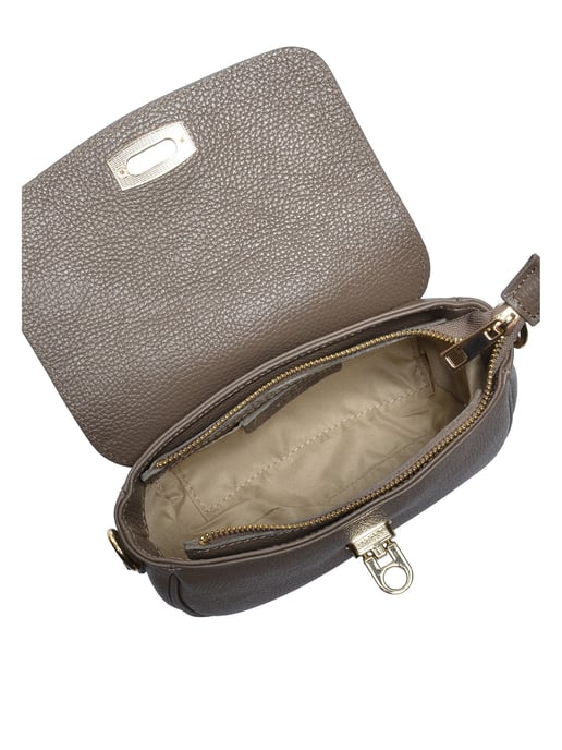 Isabella Rhea MUD Rindsledertasche - Image 4
