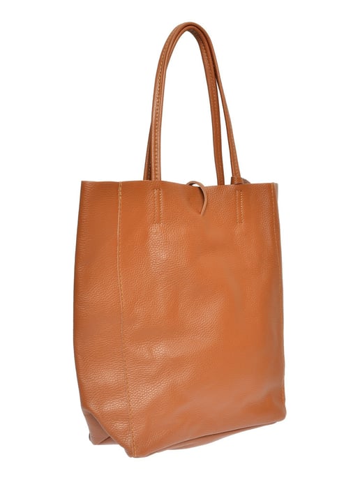 Roberta M Braun Rindsledertasche - Image 2
