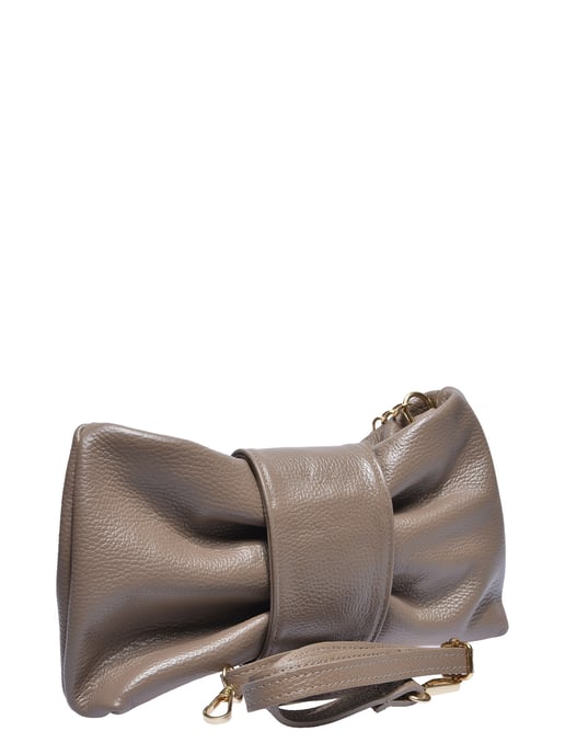 Isabella Rhea MUD Rindsledertasche - Image 2
