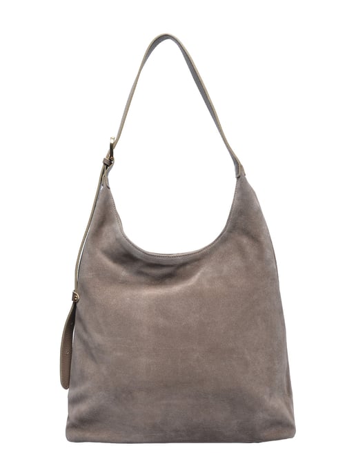 Luisa Vannini MUD Rindsledertasche - Image 1