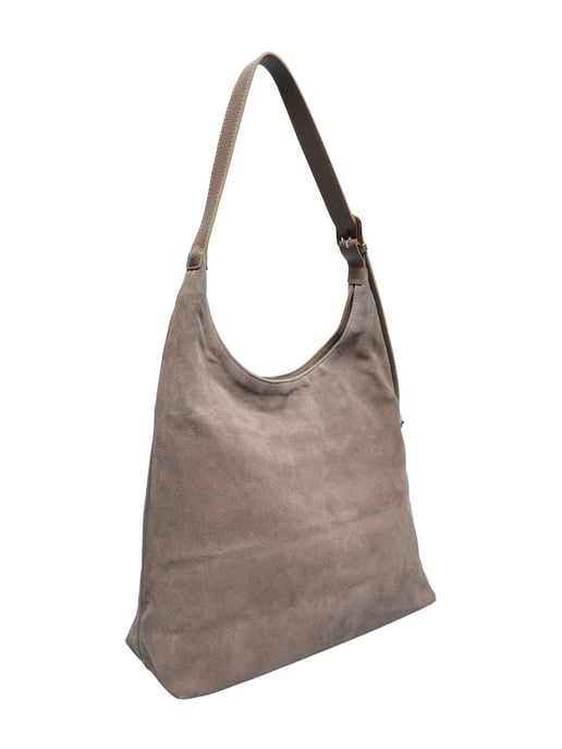 Luisa Vannini MUD Rindsledertasche - Image 2