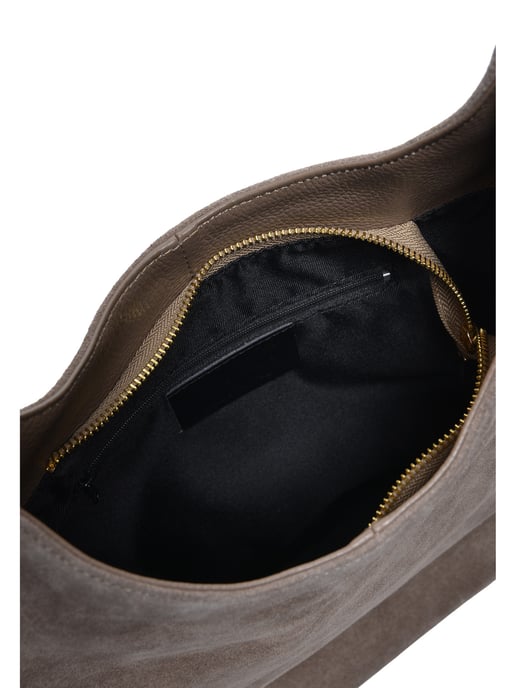 Luisa Vannini MUD Rindsledertasche - Image 4