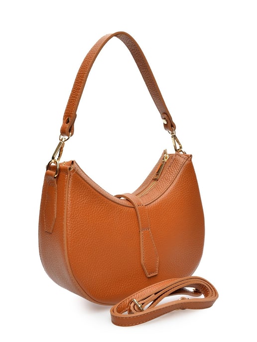 Roberta M Braun Rindsledertasche - Image 2