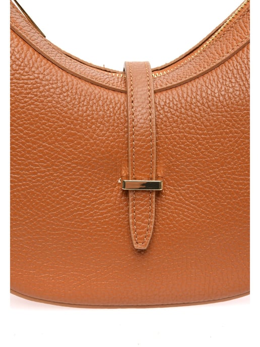 Roberta M Braun Rindsledertasche - Image 3