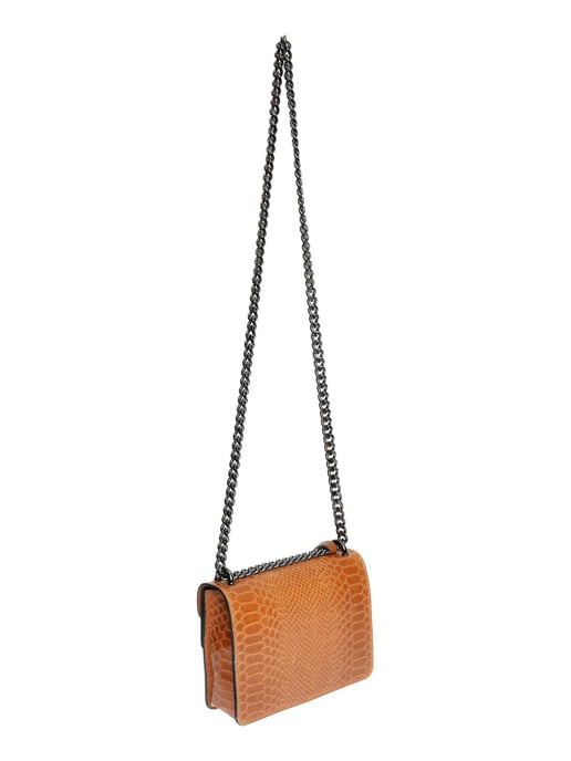 Roberta M Braun Rindsledertasche - Image 2