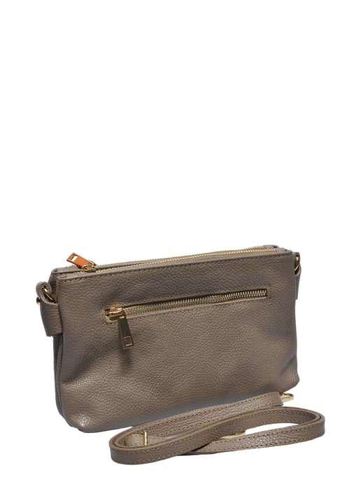 Luisa Vannini MUD Rindsledertasche - Image 2