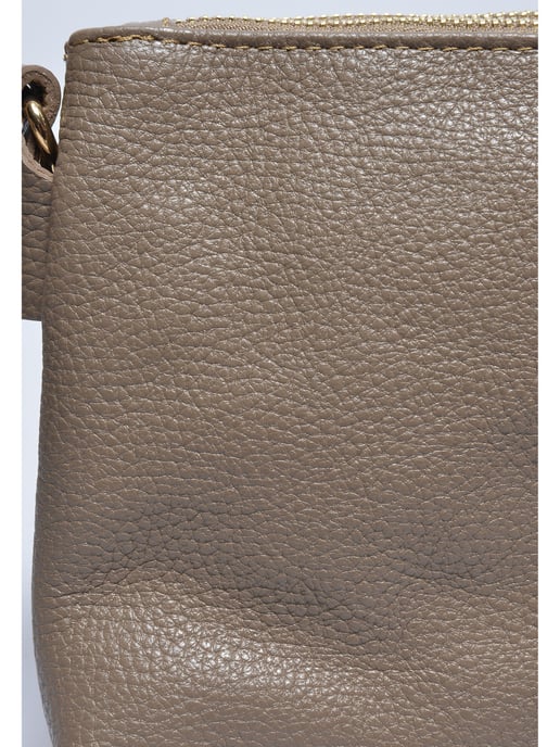 Luisa Vannini MUD Rindsledertasche - Image 3