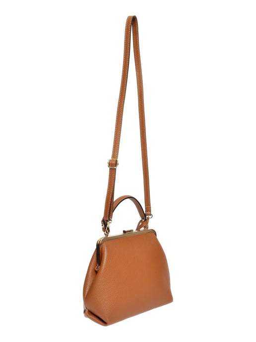 Roberta M Braun Rindsledertasche - Image 2