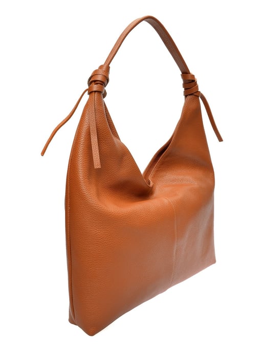 Roberta M Braun Rindsledertasche - Image 2
