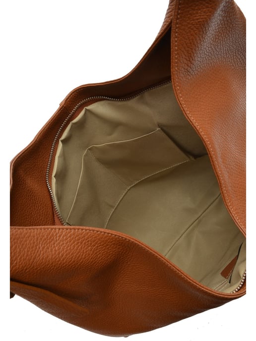 Roberta M Braun Rindsledertasche - Image 4
