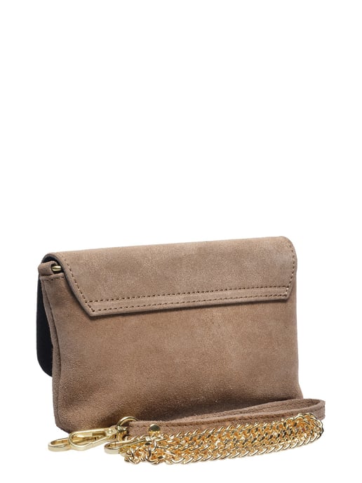 Luisa Vannini MUD Rindsledertasche - Image 2