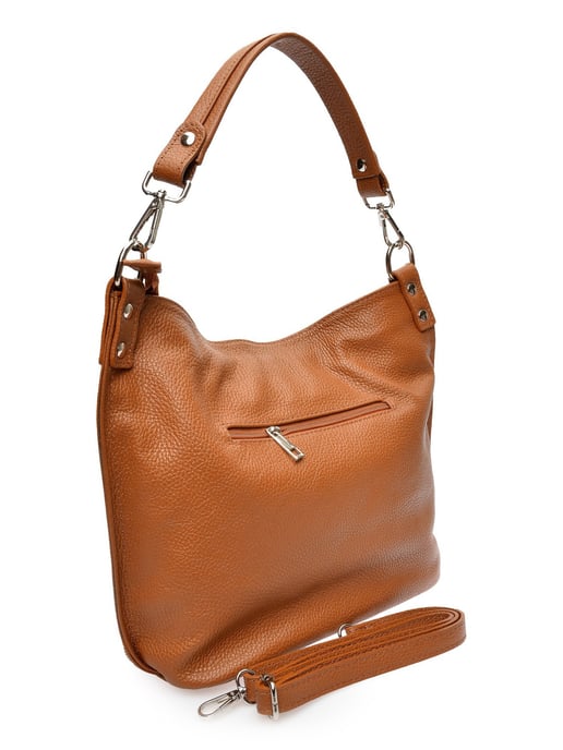Roberta M Braun Rindsledertasche - Image 2