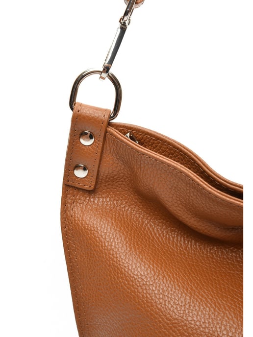 Roberta M Braun Rindsledertasche - Image 3
