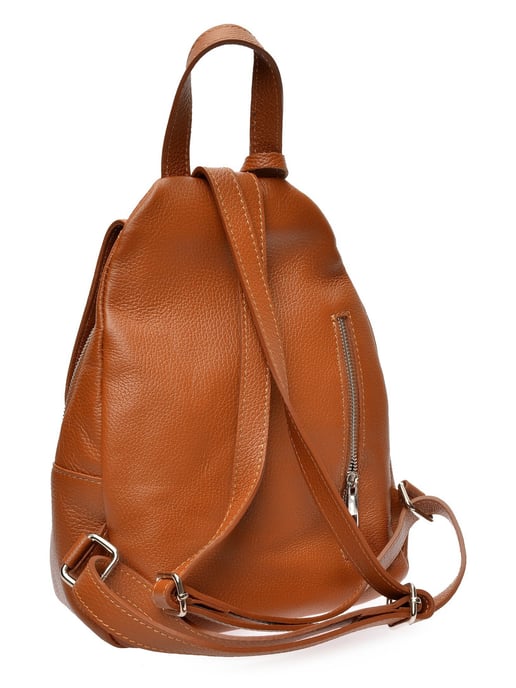 Roberta M Braun Rindsledertasche - Image 2