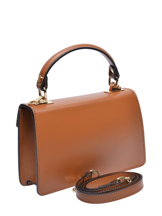Roberta M Braun Rindsledertasche - Image 2