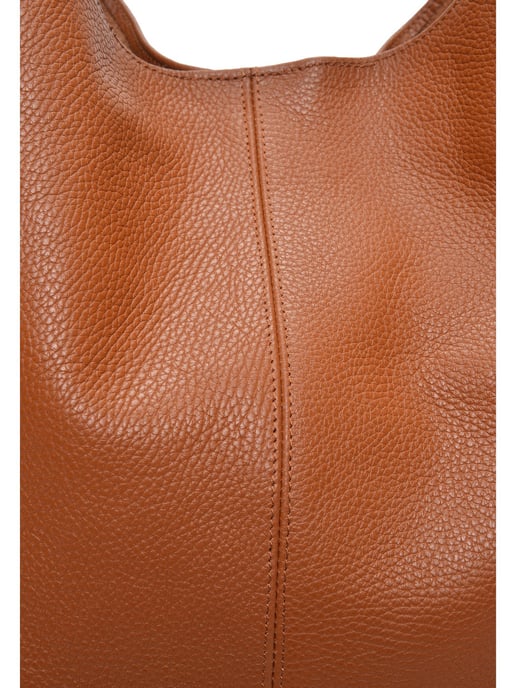 Roberta M Braun Rindsledertasche - Image 3