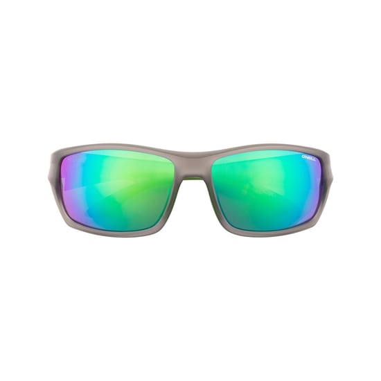 O'Neill ONS-9020-2.0-108P Sonnenbrille Matte Grey - Image 2