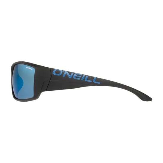 O'Neill ONS-9019-2.0-127P Schwarze Sonnenbrille - Image 2