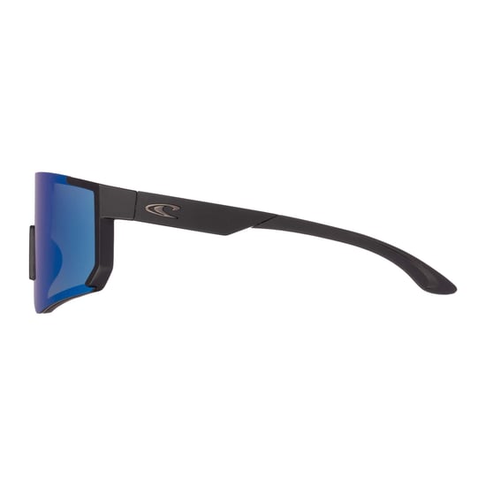 O'Neill ONS-9038-2.0-104 BLU Matte Black Sonnenbrille - Image 2