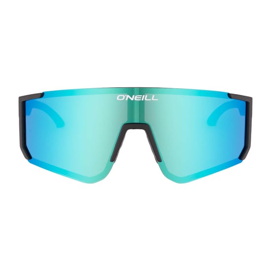 O'Neill ONS-9038-2.0-104 BLU Matte Black Sonnenbrille - Image 3