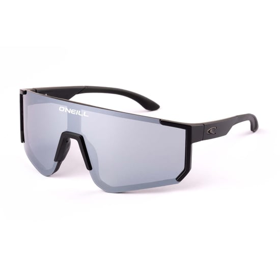 O'Neill ONS-9038-2.0-104P SL Sonnenbrille Mattschwarz - Image 1