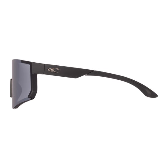O'Neill ONS-9038-2.0-104P SL Sonnenbrille Mattschwarz - Image 2