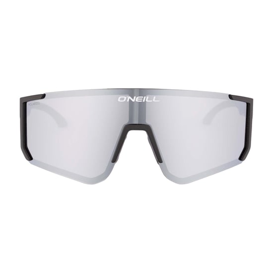 O'Neill ONS-9038-2.0-104P SL Sonnenbrille Mattschwarz - Image 3