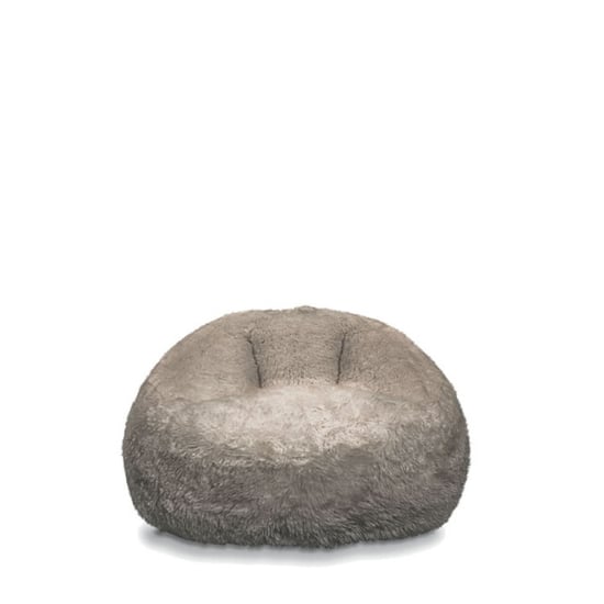 Unique Living Elsa Loungesessel - 72x66x43cm - Image 1