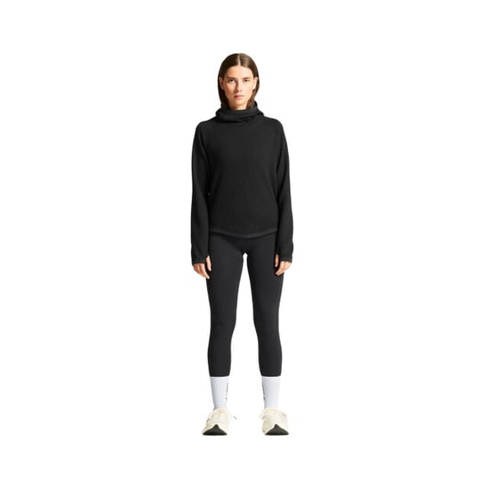 Craft Active Comfort Pants 2 lange Thermohose Damen - - Image 2