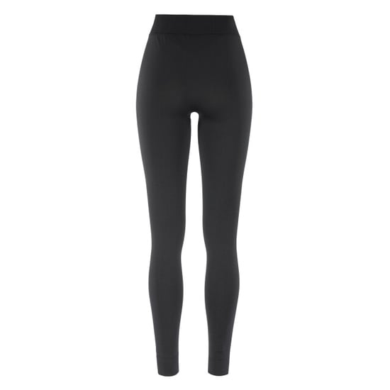 Craft Active Comfort Pants 2 lange Thermohose Damen - - Image 3